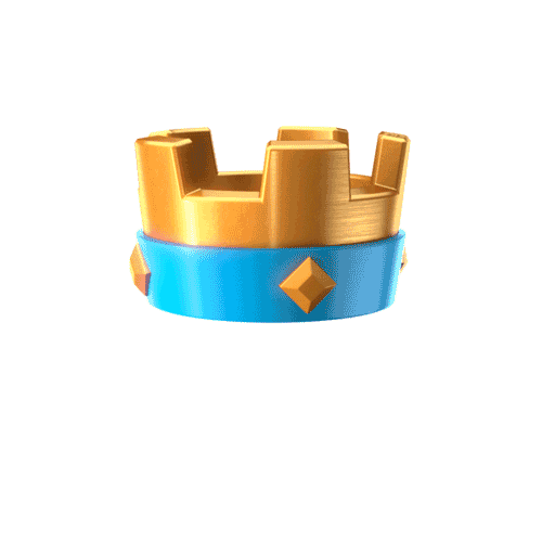 Crown